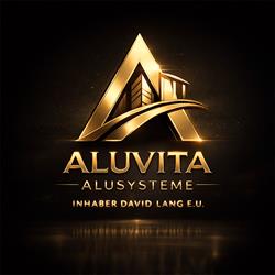Aluvita