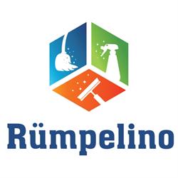 Räumungen Linz - Rümpelino