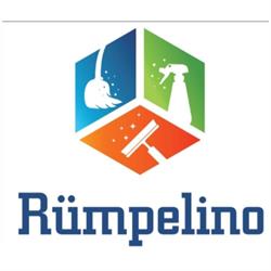 Hausräumung Rümpelino