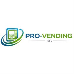 ProVending KG