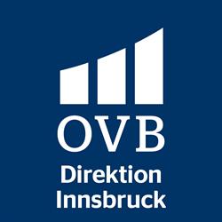 OVB Geschäftspartner | Direktion Innsbruck