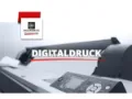 Drucken Neubau Wien