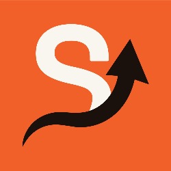 Surge Media