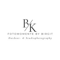 Fotomomente by Birgit