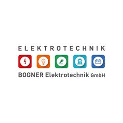 Bogner Elektrotechnik GmbH