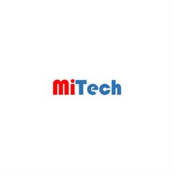 MiTech Gebäudetechnik