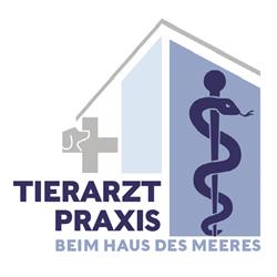 Tierarztpraxis beim Haus des Meeres