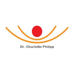 Dr. Charlotte Philipp - Ordination für Prävention und Regulationsmedizin