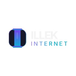 Illek-Internet