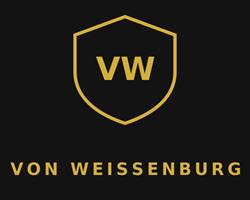 Von Weissenburg Hypnose