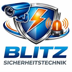 Blitz Sicherheitstechnik