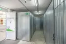Storebox Neulerchenfelder Straße 90 Innenansicht