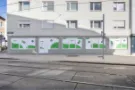 Storebox Neulerchenfelder Straße 90 Außenansicht