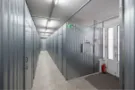 Storebox Neulerchenfelder Straße 90 Innenansicht