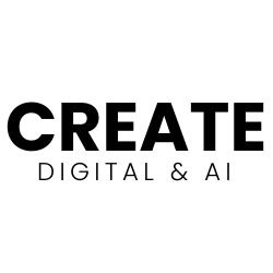 CREATE Digital & AI