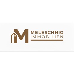 Immobilienmakler Mödling - Meleschnig Immobilien GmbH