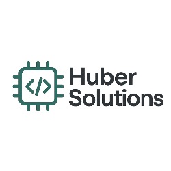 HuberSolutions