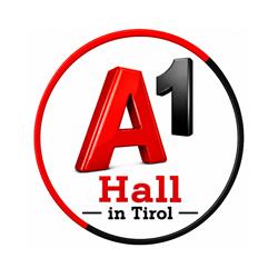 A1 Exclusive Store Hall