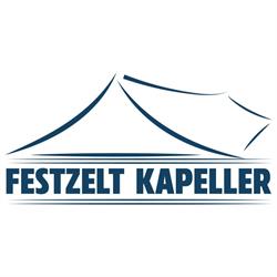 Festzelt Kapeller