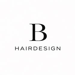 B HAIRDESIGN by Bashar
