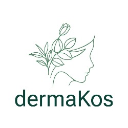 Medizinische Fußpflege & Kosmetik - dermaKos