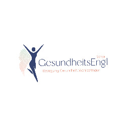 Gesundheitsengl