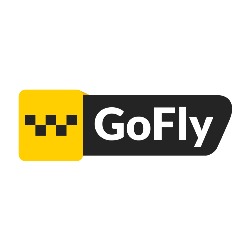 GoFly Flughafentaxi Wien