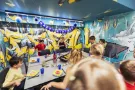 Party