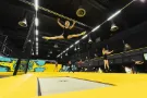 Jump