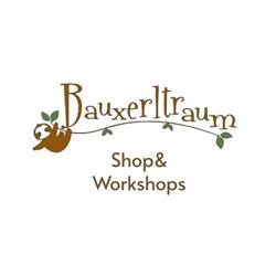 Bauxerltraum