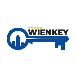 WienKey Schlüsseldienst Wien