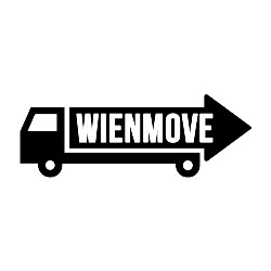 WienMove Umzugsfirma Wien