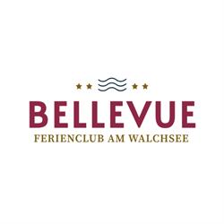 Familienhotel Bellevue am Walchsee
