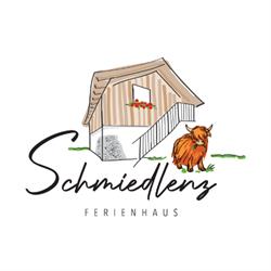 Ferienhaus Schmiedlenz