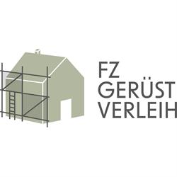 FZ Gerüst