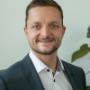 Tierarztpraxis Dr. Wolfgang Pendl