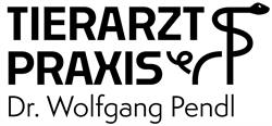 Tierarztpraxis Dr. Wolfgang Pendl