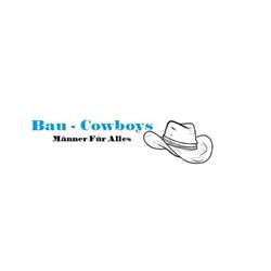 Bau Cowboys Michael Unterweger