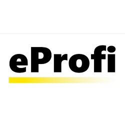 eProfi