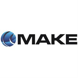 MAKE Elektrotechnik D.K. GmbH