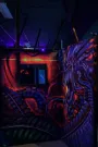 lasertag8