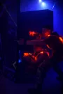 lasertag1