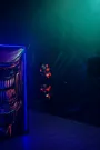 lasertag2