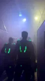 lasertag7