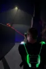 lasertag4