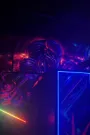 lasertag9