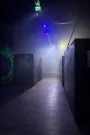 lasertag5
