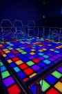 pixelgames1