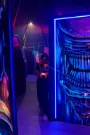 lasertag3