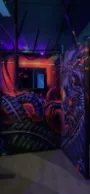 lasertag10